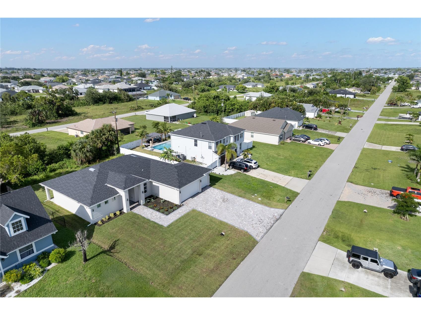 521 NW 5th Street Cape Coral FL 33993 TB8460042 image29
