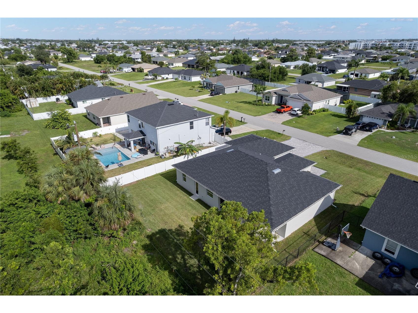 521 NW 5th Street Cape Coral FL 33993 TB8460042 image30