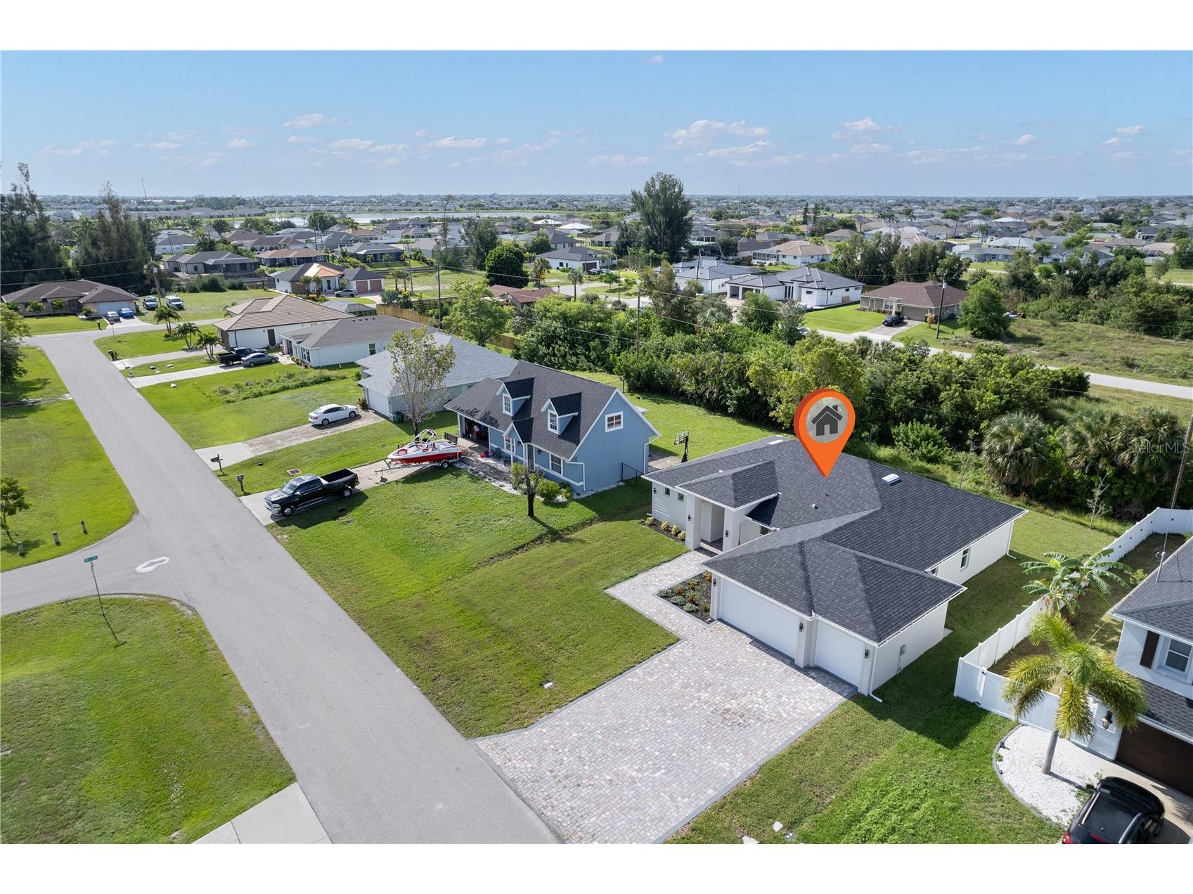 521 NW 5th Street Cape Coral FL 33993 TB8460042 image32