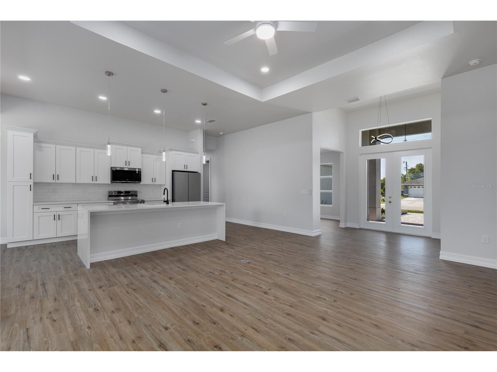 521 NW 5th Street Cape Coral FL 33993 TB8460042 image4