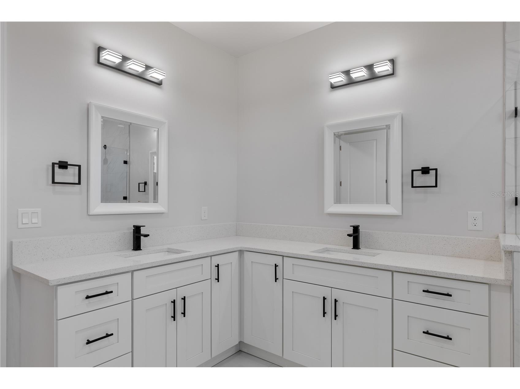 521 NW 5th Street Cape Coral FL 33993 TB8460042 image6