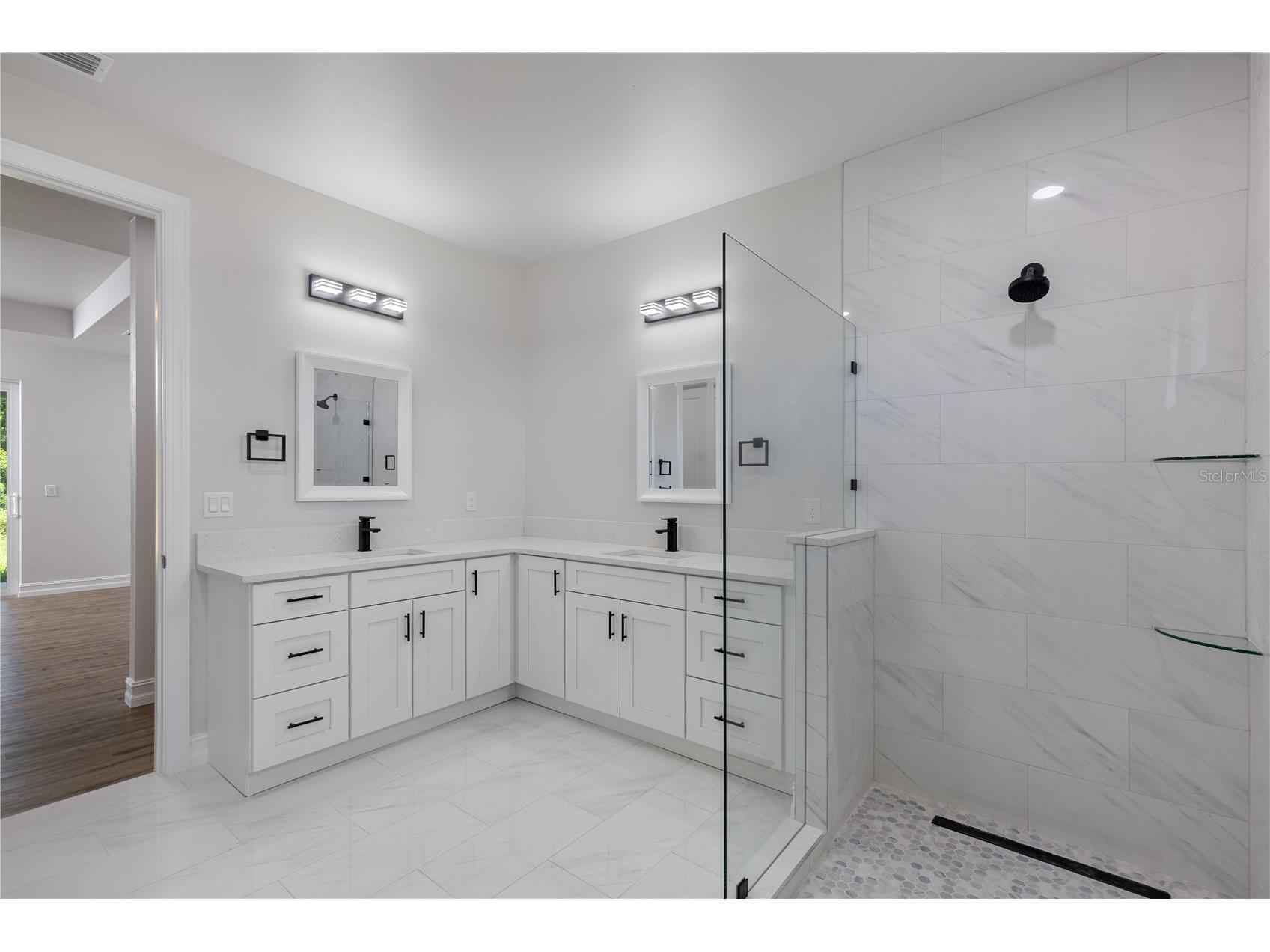 521 NW 5th Street Cape Coral FL 33993 TB8460042 image7