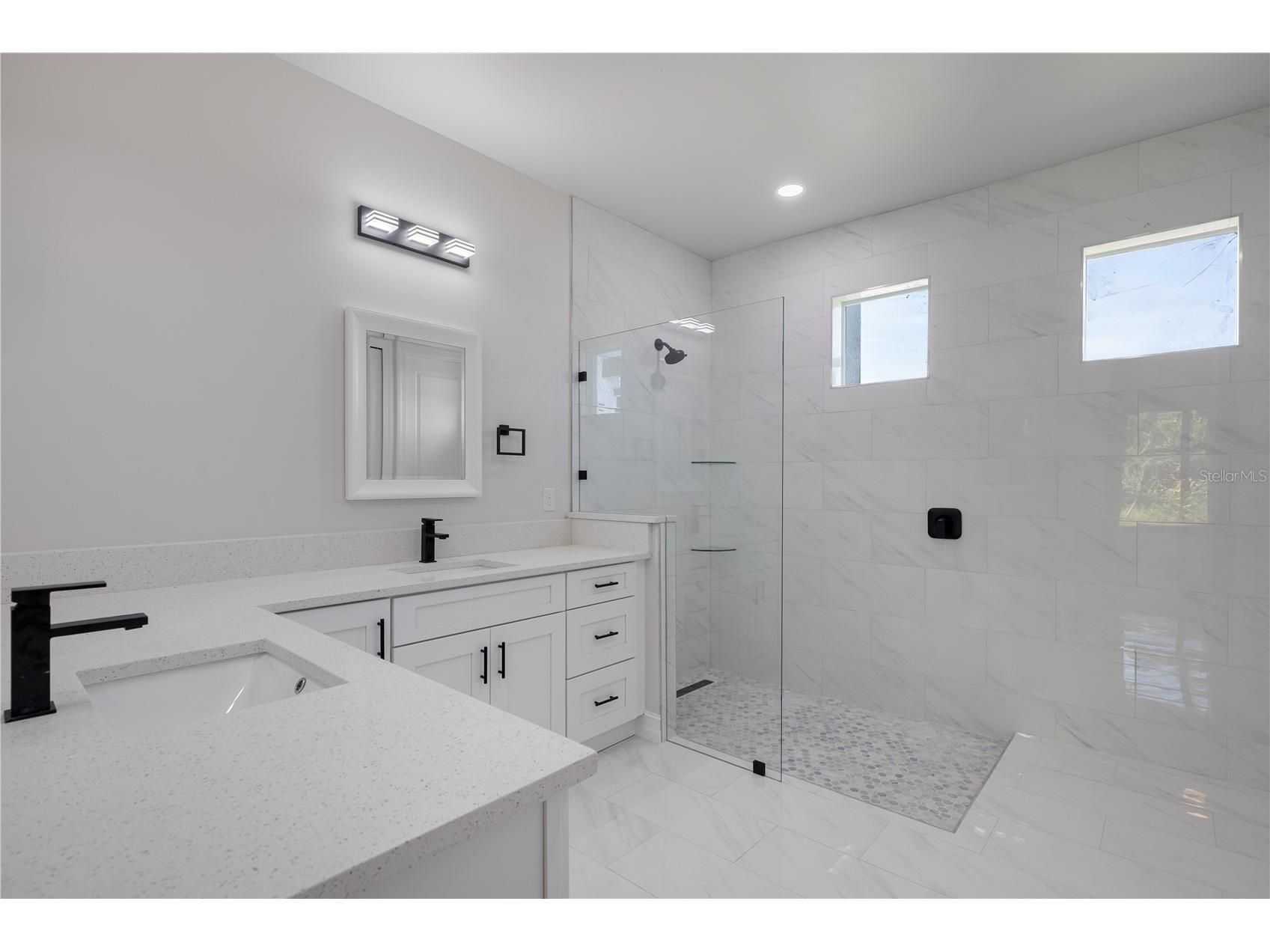 521 NW 5th Street Cape Coral FL 33993 TB8460042 image8