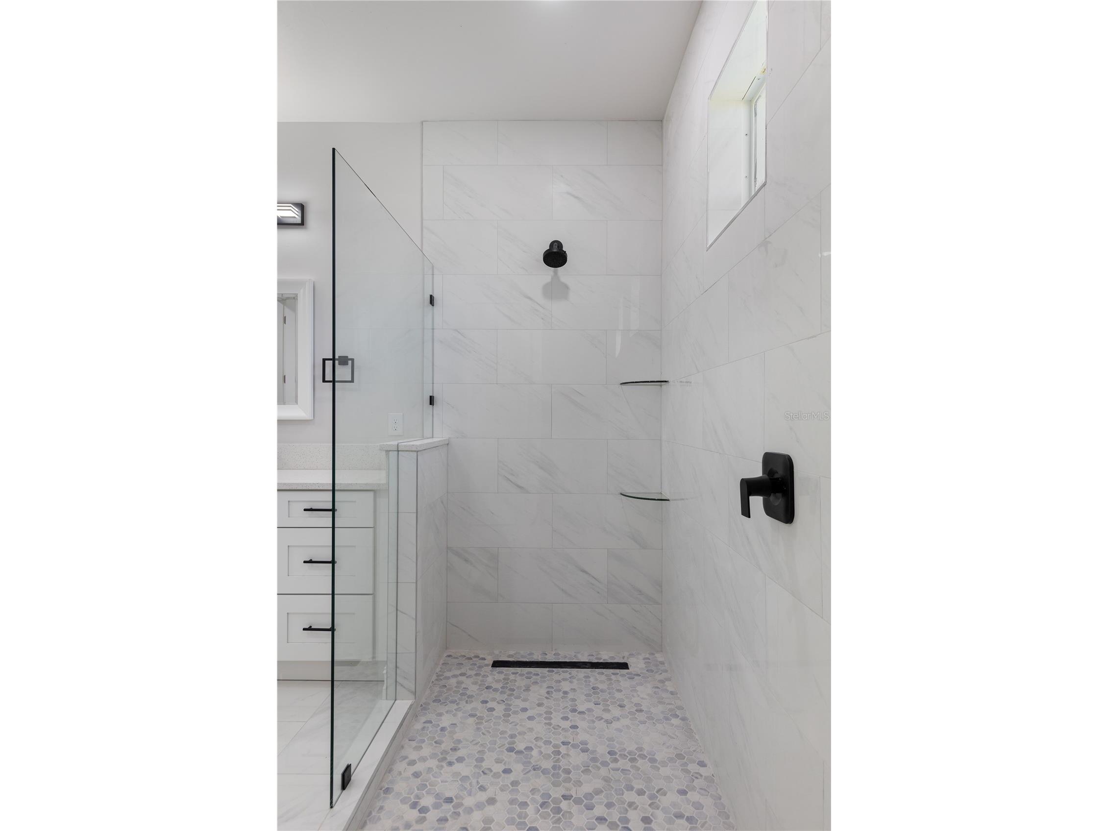 521 NW 5th Street Cape Coral FL 33993 TB8460042 image9