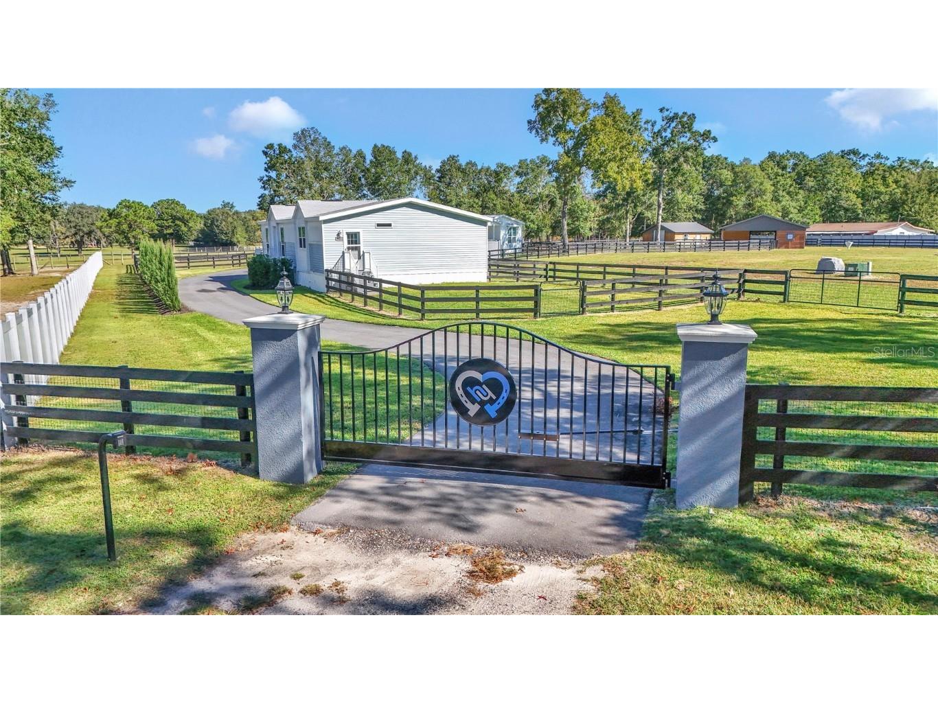 521 NW 80th Avenue Ocala FL 34480 OM714237 image1