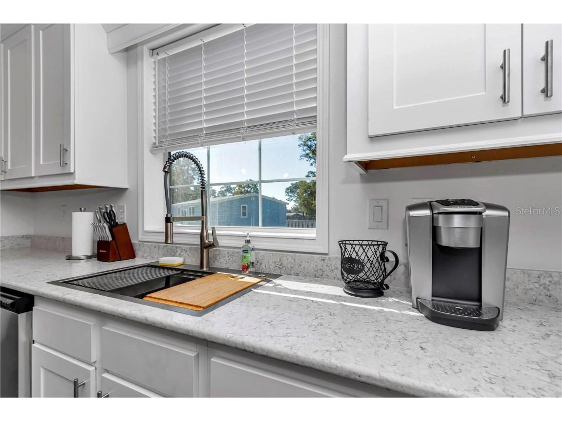 521 NW 80th Avenue Ocala FL 34480 OM714237 image10