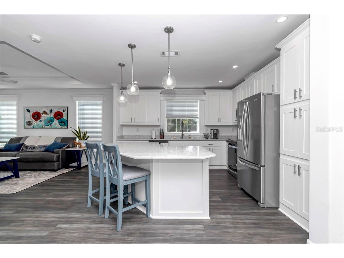 521 NW 80th Avenue Ocala FL 34480 OM714237 image11