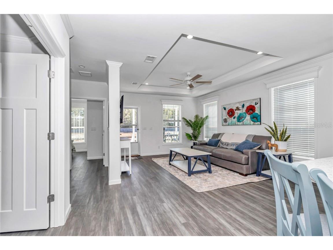 521 NW 80th Avenue Ocala FL 34480 OM714237 image12