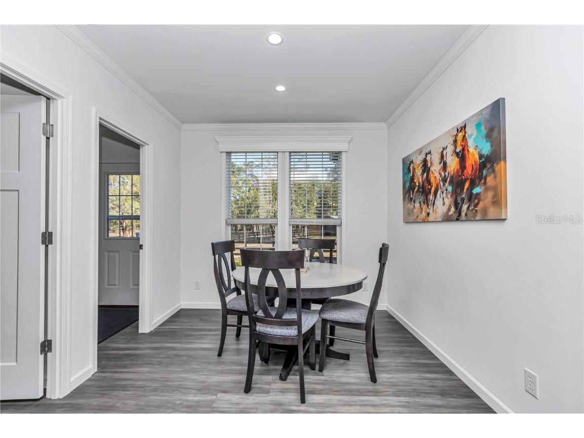 521 NW 80th Avenue Ocala FL 34480 OM714237 image13