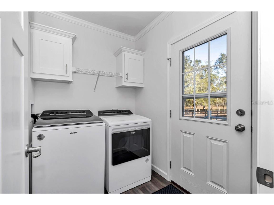 521 NW 80th Avenue Ocala FL 34480 OM714237 image14