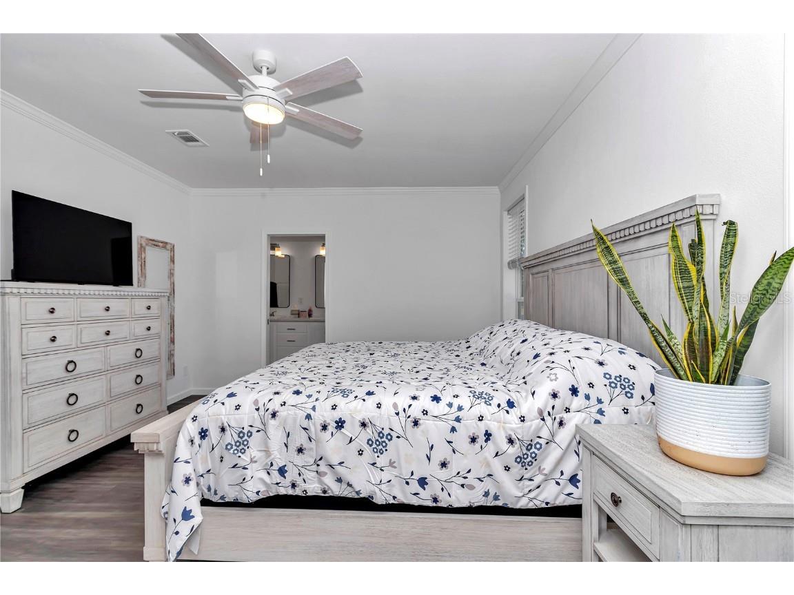 521 NW 80th Avenue Ocala FL 34480 OM714237 image15