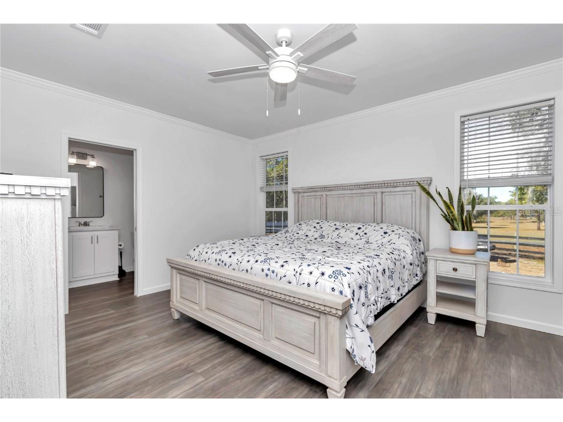 521 NW 80th Avenue Ocala FL 34480 OM714237 image16