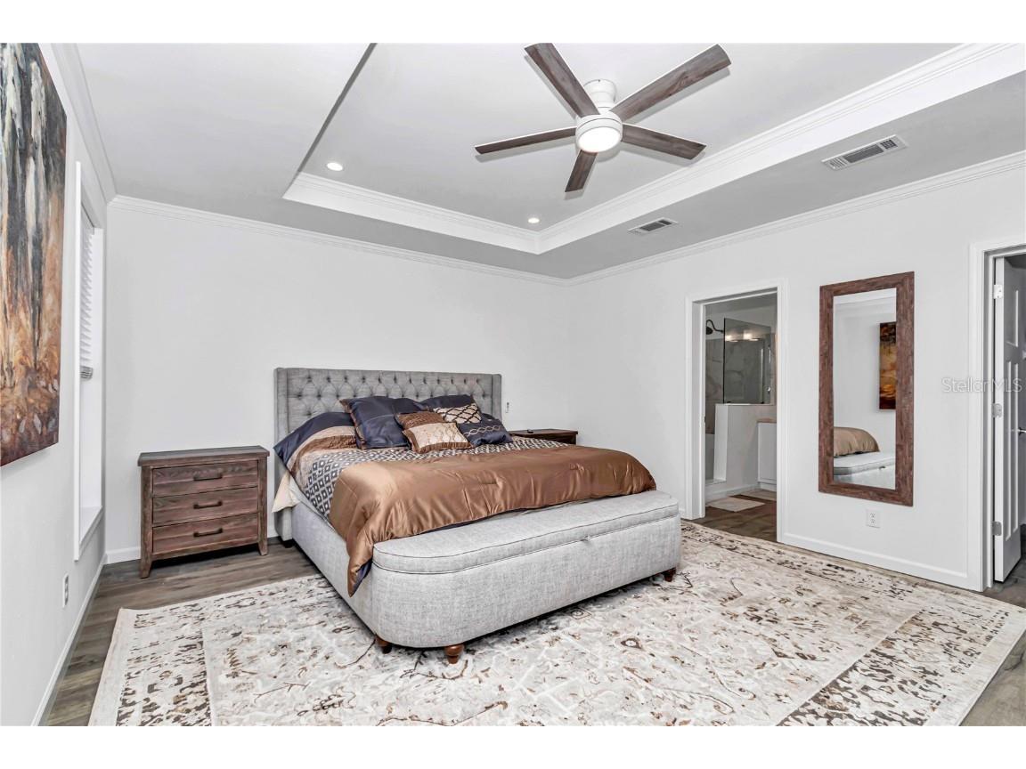 521 NW 80th Avenue Ocala FL 34480 OM714237 image17