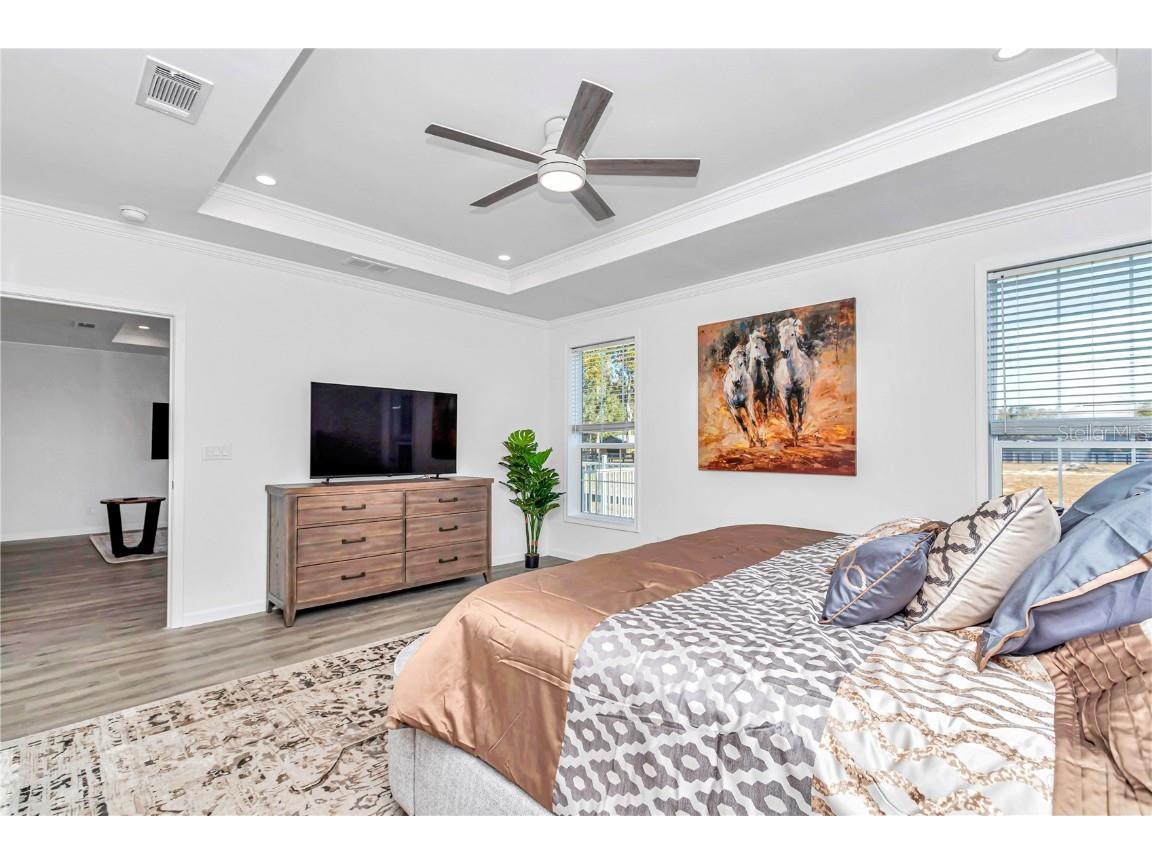 521 NW 80th Avenue Ocala FL 34480 OM714237 image18