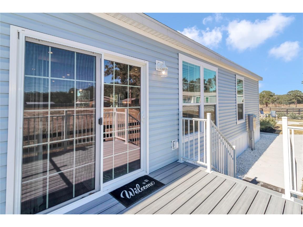 521 NW 80th Avenue Ocala FL 34480 OM714237 image19