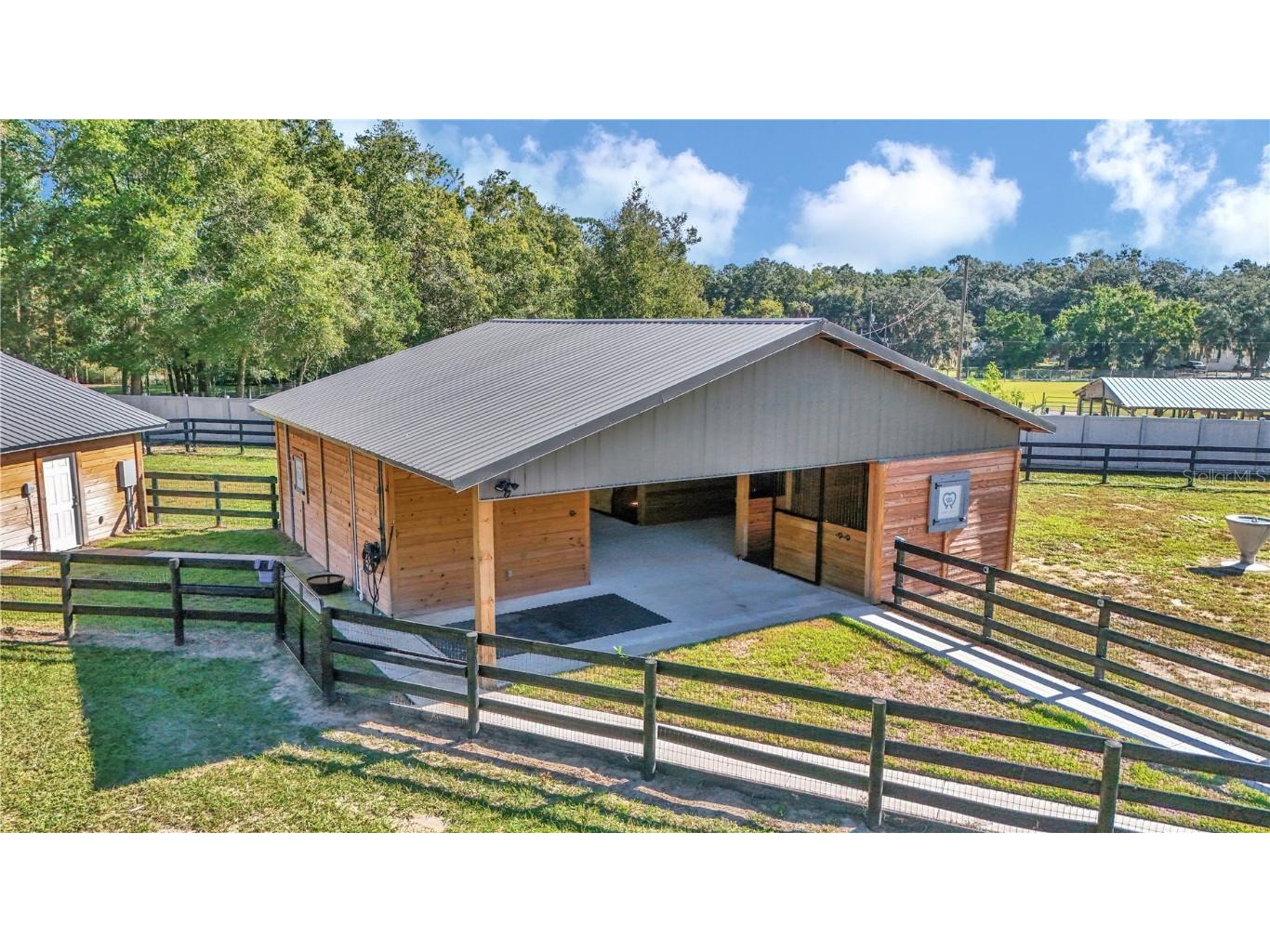 521 NW 80th Avenue Ocala FL 34480 OM714237 image2