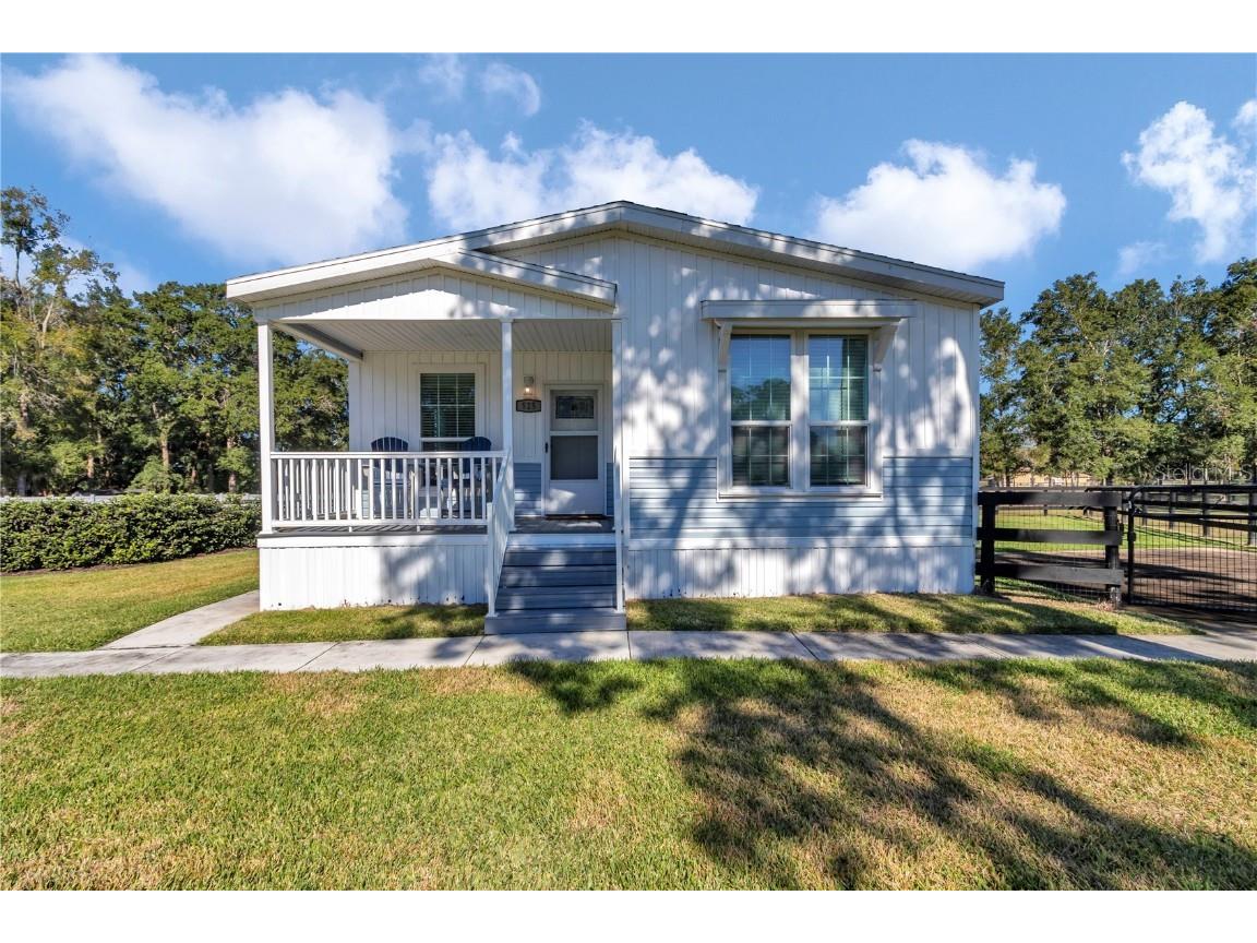 521 NW 80th Avenue Ocala FL 34480 OM714237 image20