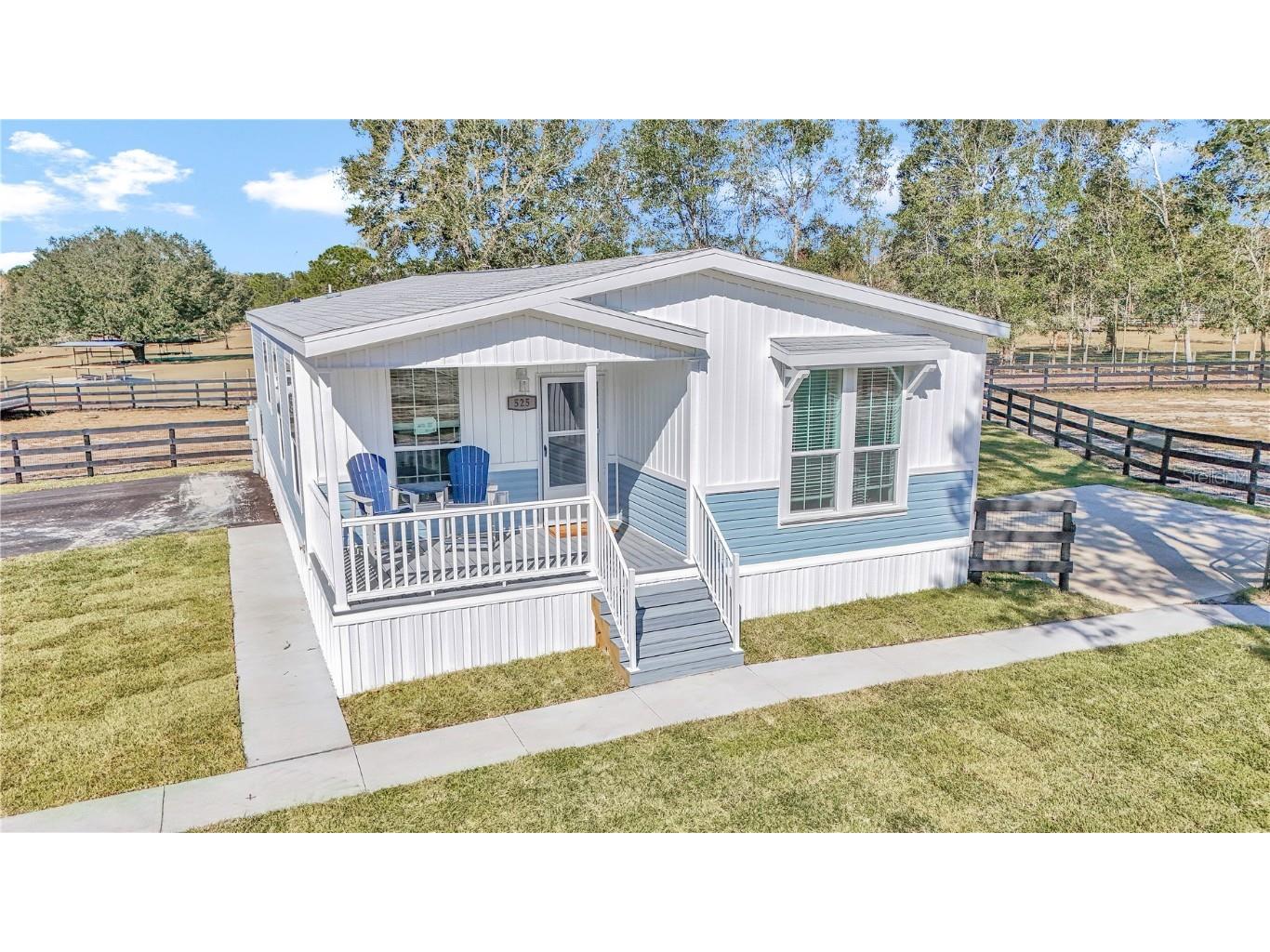 521 NW 80th Avenue Ocala FL 34480 OM714237 image21