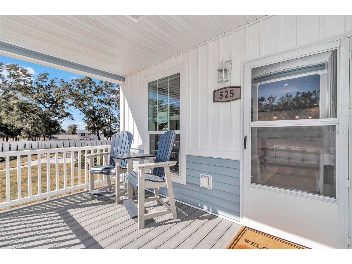 521 NW 80th Avenue Ocala FL 34480 OM714237 image22