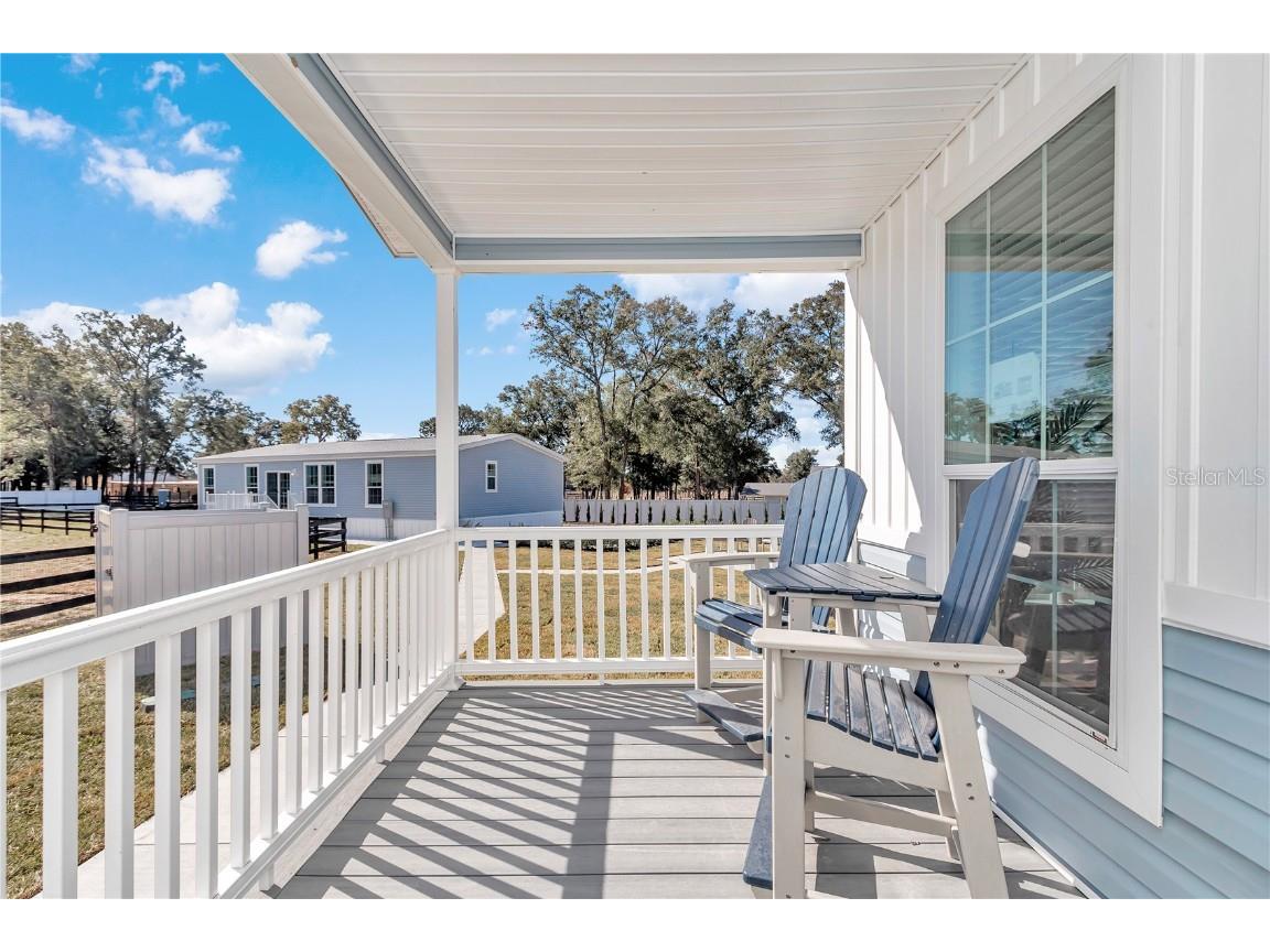 521 NW 80th Avenue Ocala FL 34480 OM714237 image23