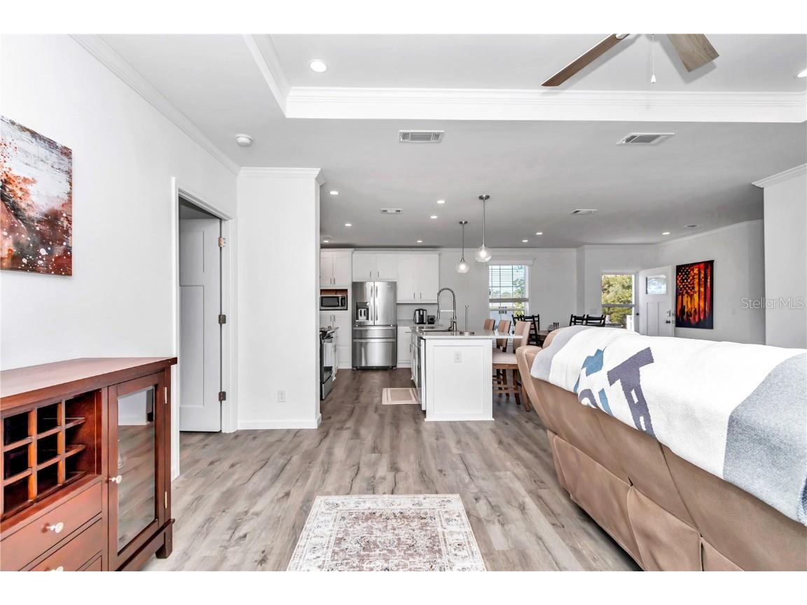 521 NW 80th Avenue Ocala FL 34480 OM714237 image24