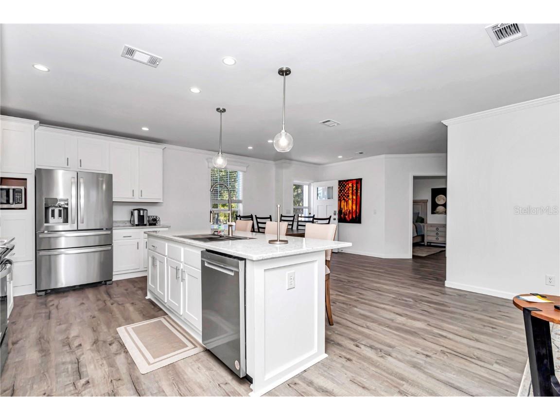 521 NW 80th Avenue Ocala FL 34480 OM714237 image25