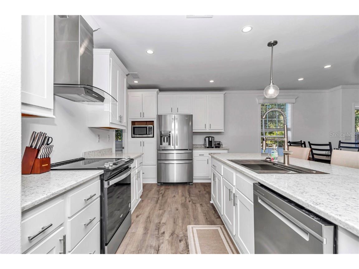 521 NW 80th Avenue Ocala FL 34480 OM714237 image26