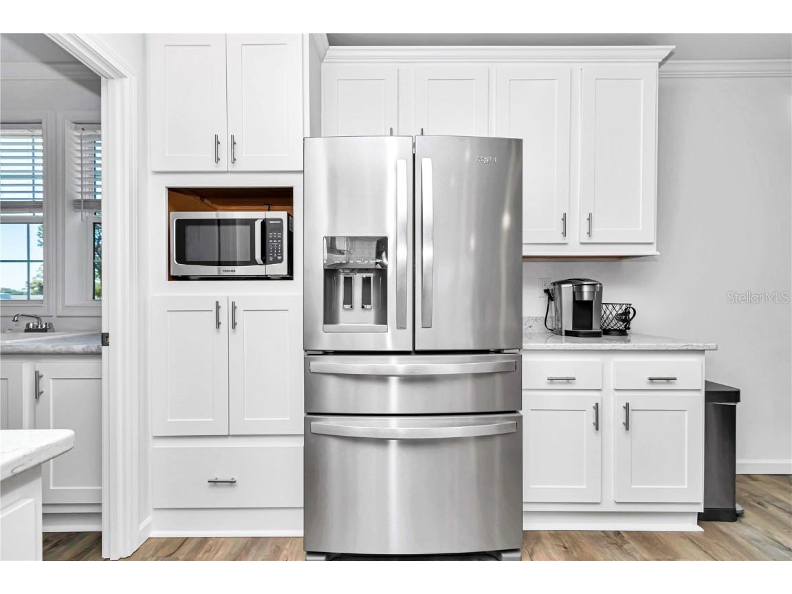 521 NW 80th Avenue Ocala FL 34480 OM714237 image27