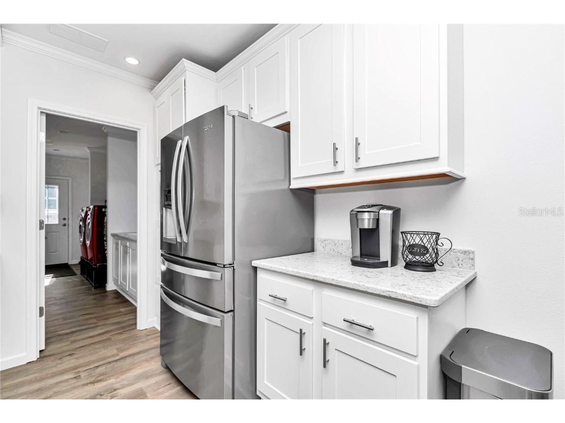 521 NW 80th Avenue Ocala FL 34480 OM714237 image28