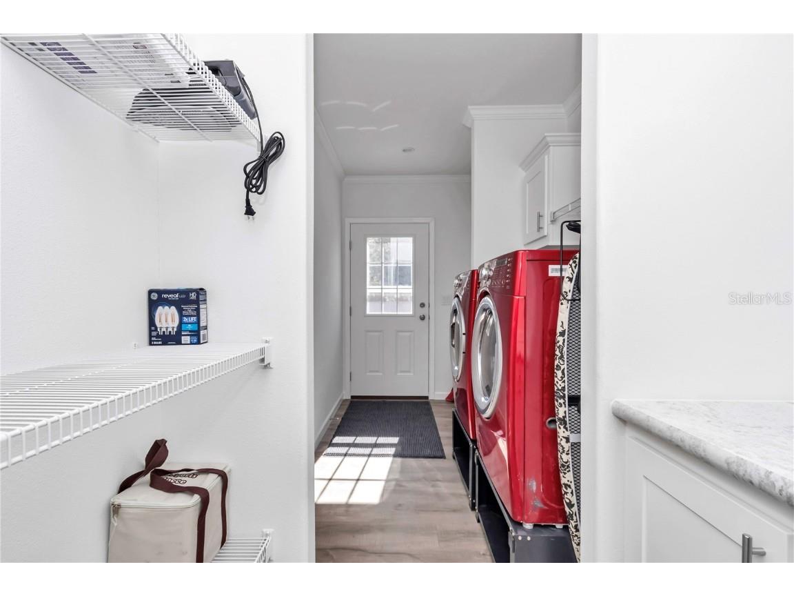 521 NW 80th Avenue Ocala FL 34480 OM714237 image29