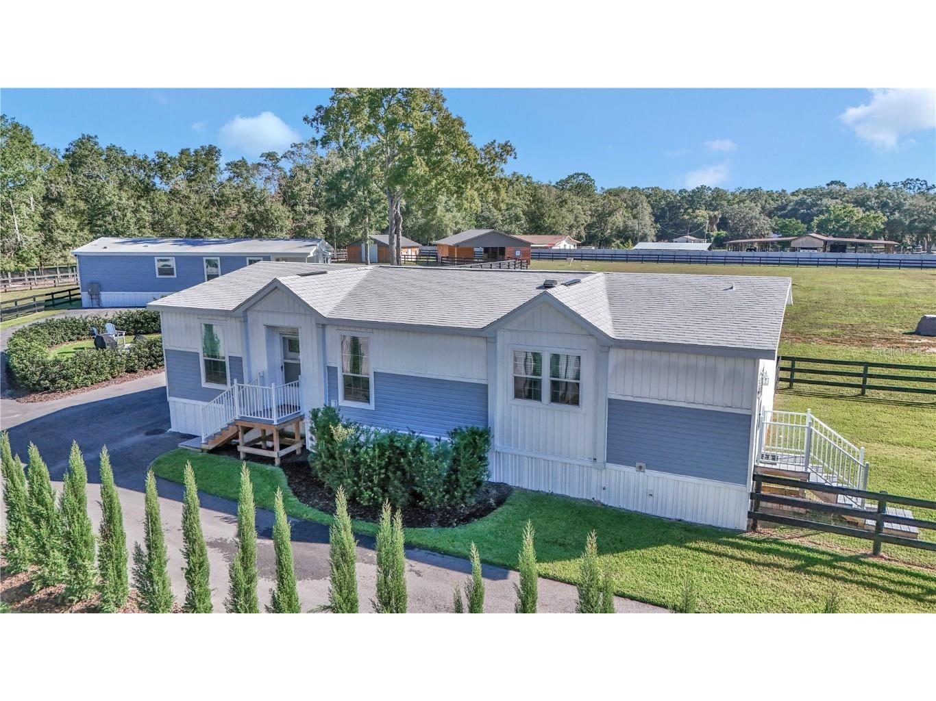 521 NW 80th Avenue Ocala FL 34480 OM714237 image3