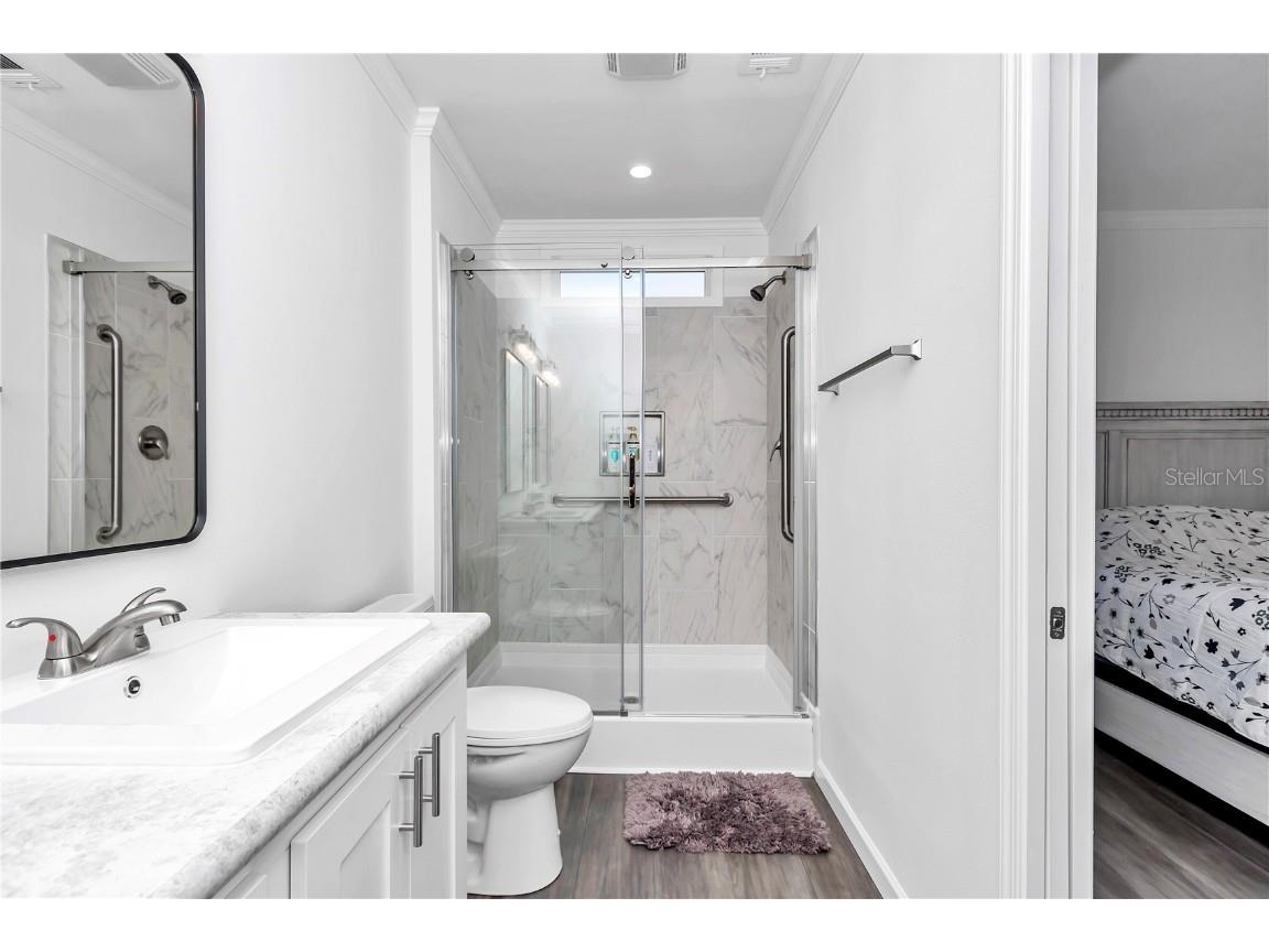 521 NW 80th Avenue Ocala FL 34480 OM714237 image30