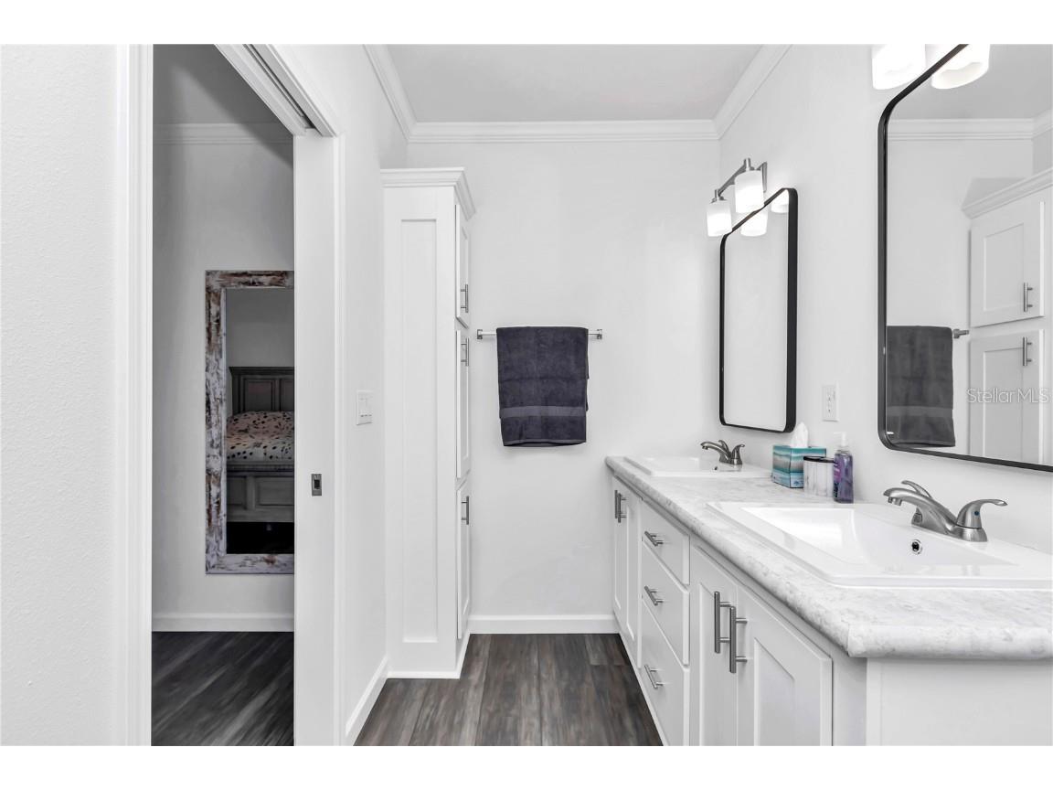 521 NW 80th Avenue Ocala FL 34480 OM714237 image31