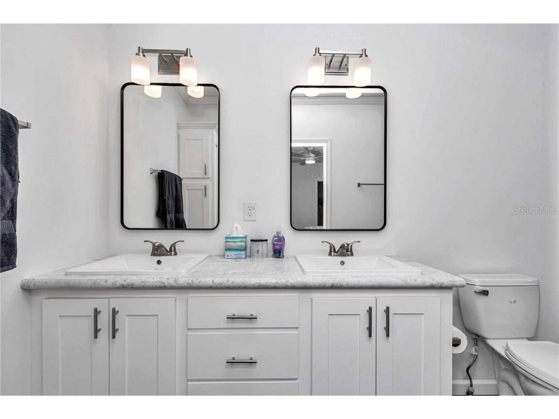 521 NW 80th Avenue Ocala FL 34480 OM714237 image32