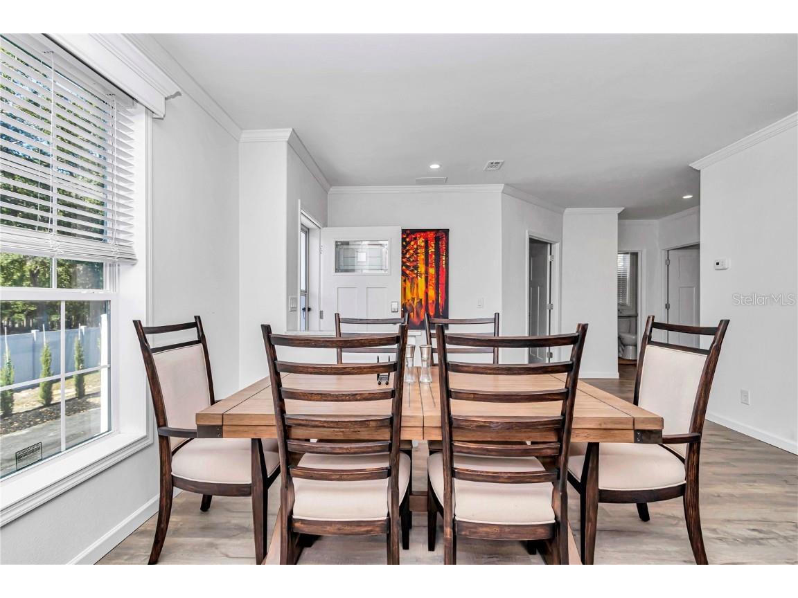 521 NW 80th Avenue Ocala FL 34480 OM714237 image33