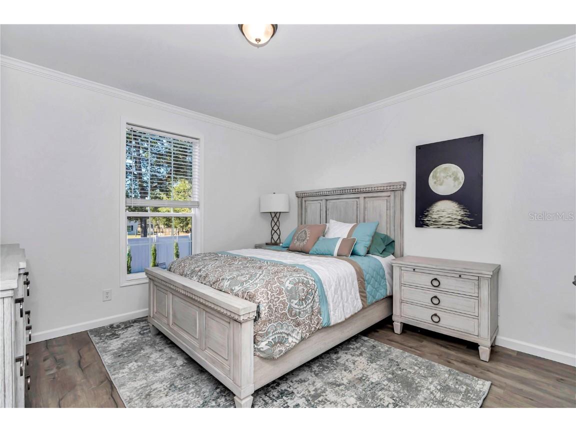 521 NW 80th Avenue Ocala FL 34480 OM714237 image34