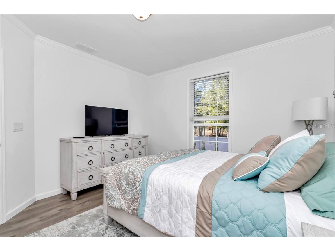 521 NW 80th Avenue Ocala FL 34480 OM714237 image35