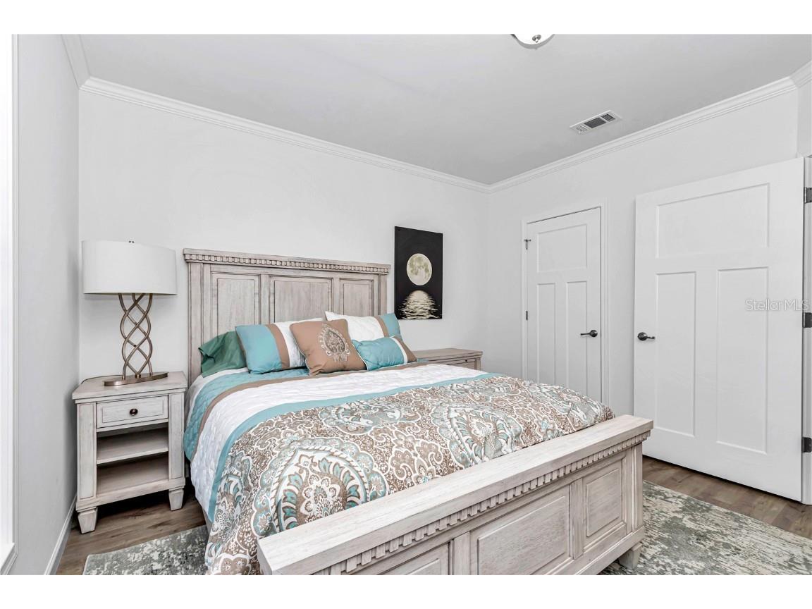 521 NW 80th Avenue Ocala FL 34480 OM714237 image36