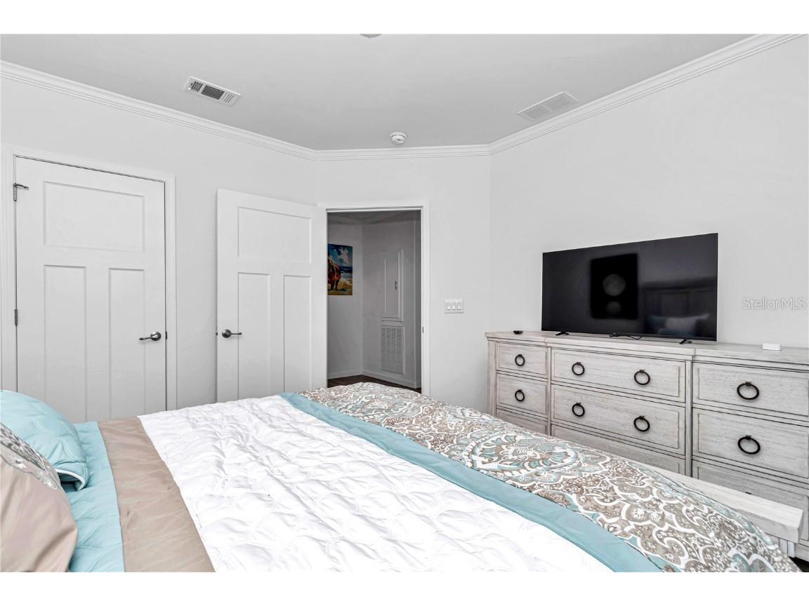 521 NW 80th Avenue Ocala FL 34480 OM714237 image37