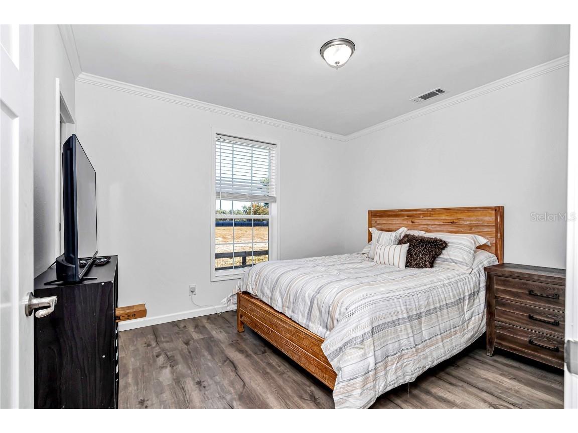 521 NW 80th Avenue Ocala FL 34480 OM714237 image38