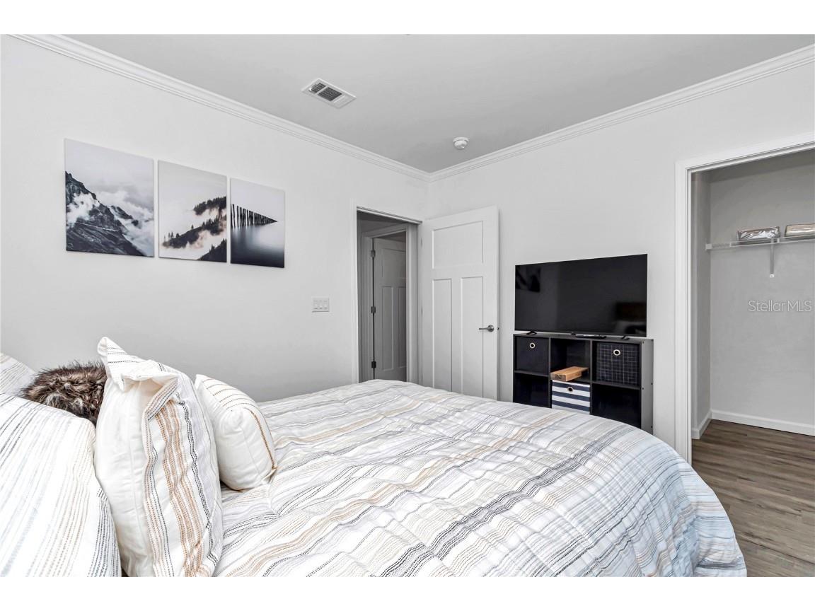 521 NW 80th Avenue Ocala FL 34480 OM714237 image39