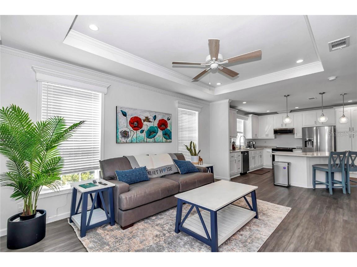 521 NW 80th Avenue Ocala FL 34480 OM714237 image4