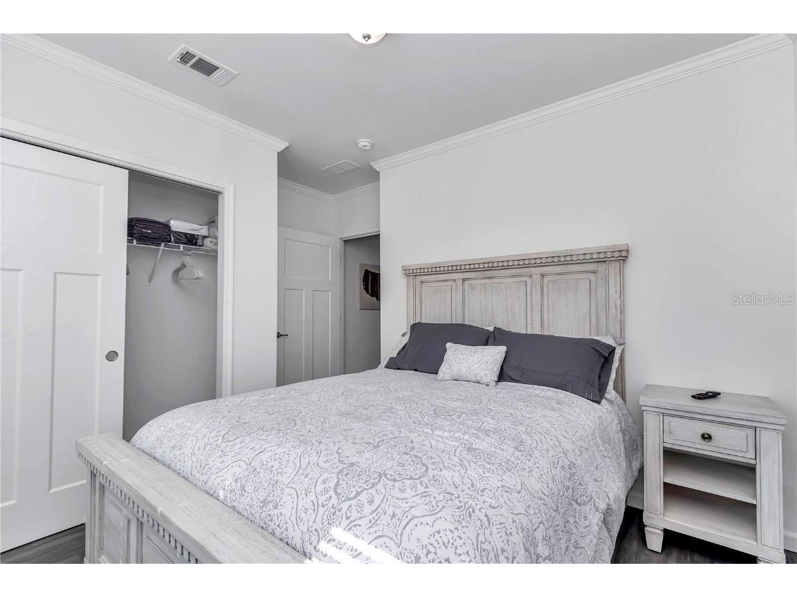 521 NW 80th Avenue Ocala FL 34480 OM714237 image40