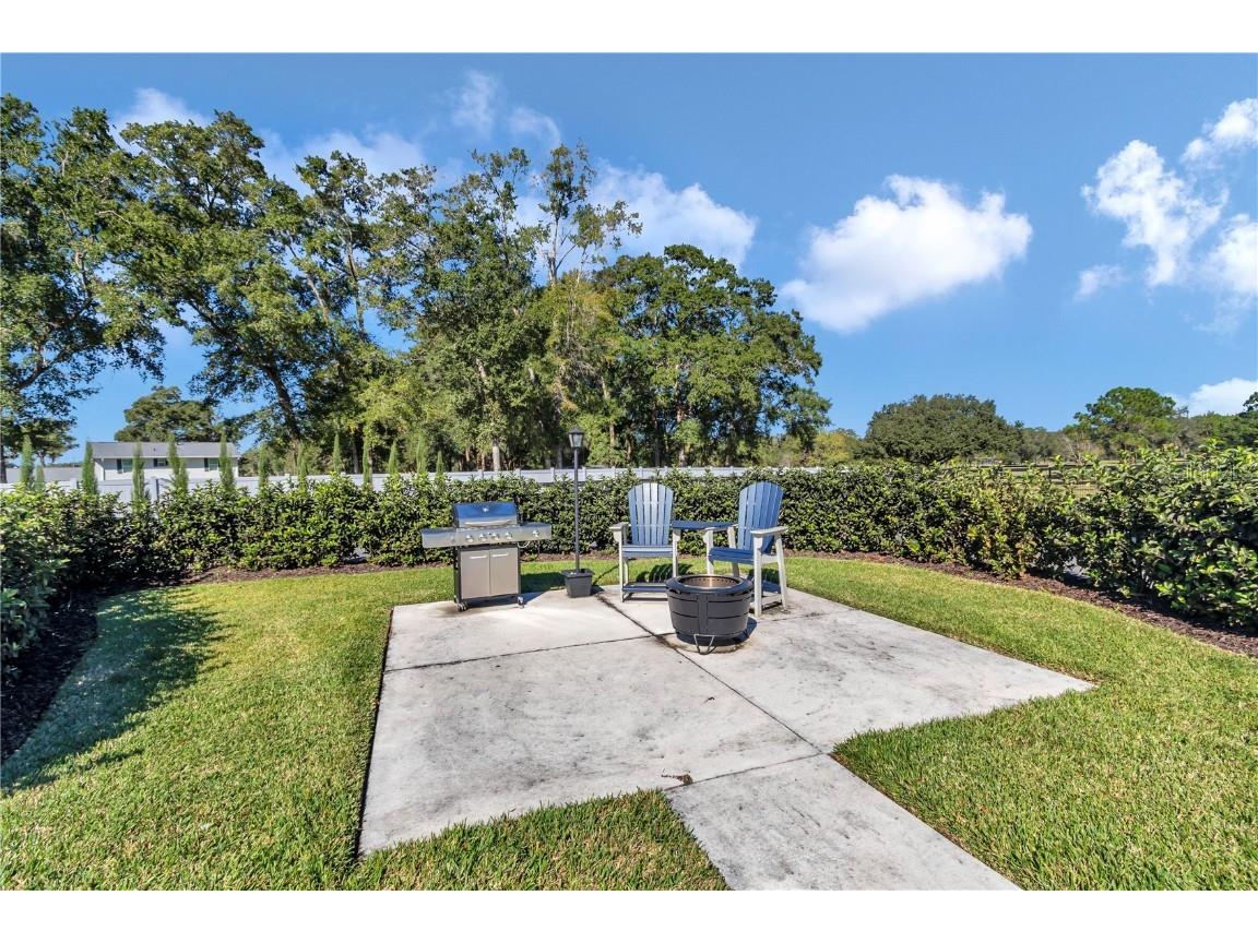 521 NW 80th Avenue Ocala FL 34480 OM714237 image41