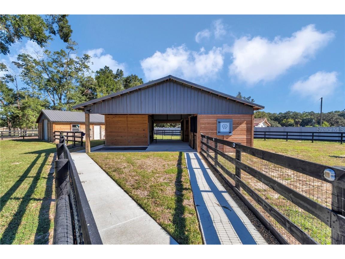 521 NW 80th Avenue Ocala FL 34480 OM714237 image42