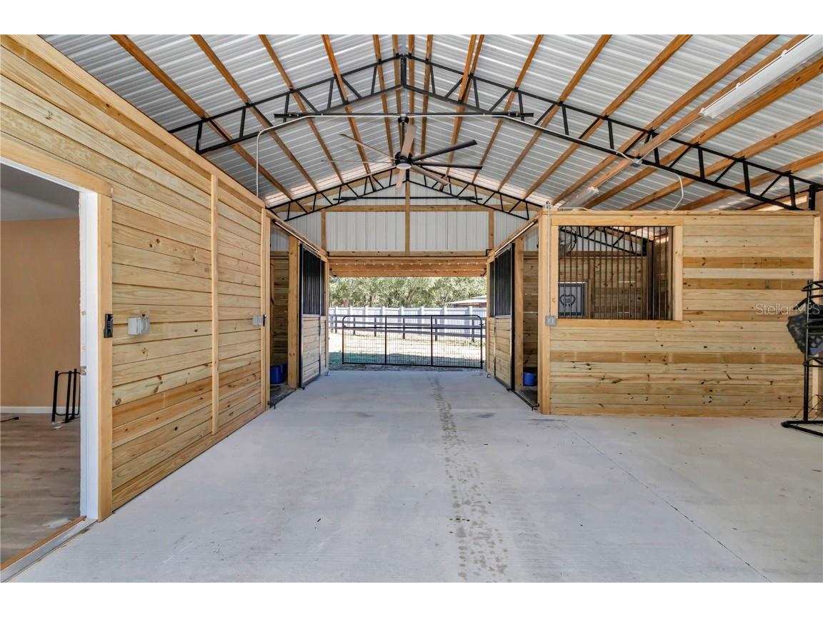 521 NW 80th Avenue Ocala FL 34480 OM714237 image43