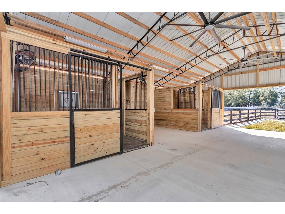 521 NW 80th Avenue Ocala FL 34480 OM714237 image44