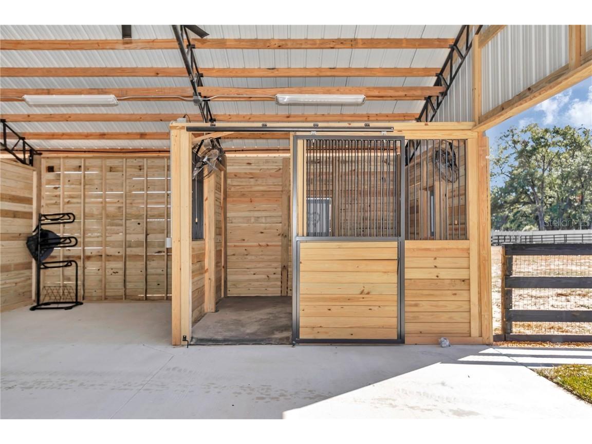 521 NW 80th Avenue Ocala FL 34480 OM714237 image45