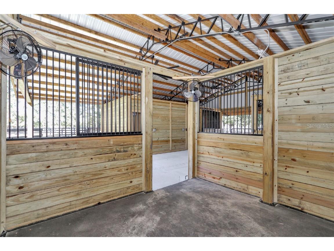 521 NW 80th Avenue Ocala FL 34480 OM714237 image46