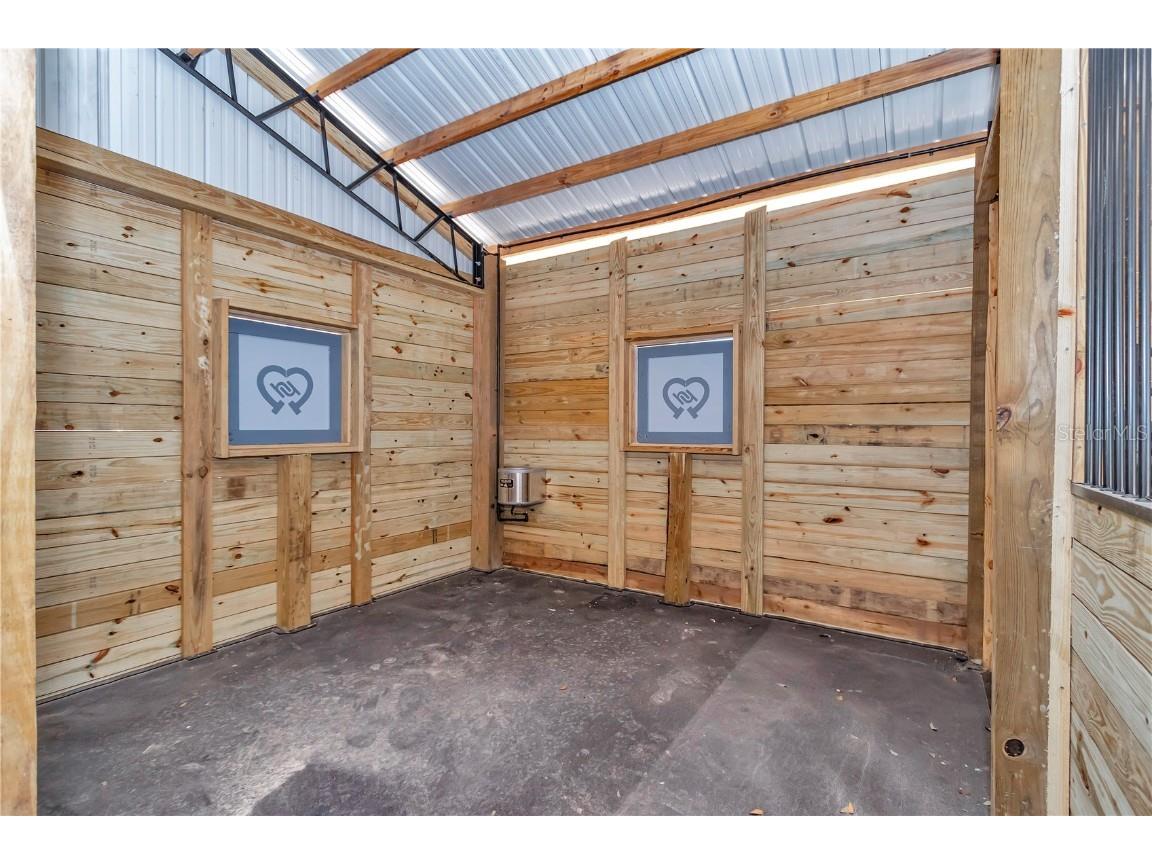 521 NW 80th Avenue Ocala FL 34480 OM714237 image47